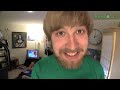 Dan3.0 - Pogo Burrit