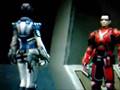 YouTube - Tabula Rasa: Two Clones