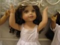 American Girl Dolls 