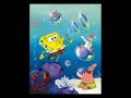 spongebob schwamkopf spongebob schwamkopf