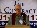Immigration Reform and America\