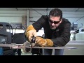 Cotati Speed Shop: Episode 3.2 - Plasma Cutting Tips & Tricks by Miller