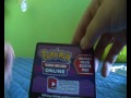 Click here to watch this video unboxing pokemon tcg blister dark explorers - Good Pulls!!
