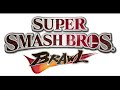 SSBB - Pokemon Diamond & Pearl: Dialga vs Palkia Battle SSBB - Pokemon Diamond & Pearl: Dialga vs Palkia Battle