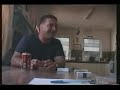 Chopper Read (Real) Talks About Prison Chopper Read (Real) Talks About Prison