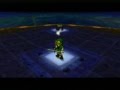 Legend of Zelda: MM 1/2