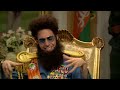 the dictator starring sacha baron cohen http://www.republicofwadiya.com http://www.facebook.com/republicofwadiya http://www.twitter.com/republicwadiya.