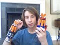 nerf spidey guns nerf spidey guns