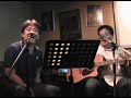 Mr.Moonlight_Meatles' Beatles Cover