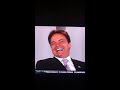 Crazy mark bosnich laugh.
