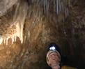 Speleo 73 Revard Grottes des Fermes Speleo 73 Revard Grottes des Fermes