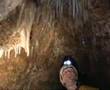 Speleo 73 Revard Grottes des Fermes