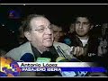 Incidente Avi�n Iberia