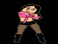 don\"t give me  your(alex party)