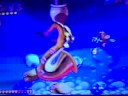 Rayman 1: 
