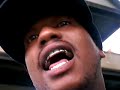 nas-feat-joell-ortiz-ghetto-remix.html