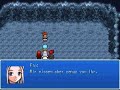 Mythen und Legenden Teaser