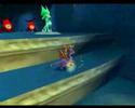 Gameguide Spyro the Dragon Dark Passage 100% Part 1