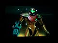 Metroid Prime Glitch - morphball without missles