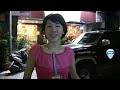 Netbooknews.com Vodcast #02, 2009
