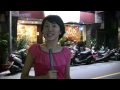 Netbooknews.com Vodcast #02, 2009