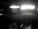 Iron Maiden - Fear of the Dark (Live 02/03/08 - São Paulo, B Iron Maiden - Fear of the Dark (Live 02/03/08 - São Paulo, B