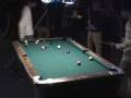 videos de Ed Ogden vs. Albert Covarrubias