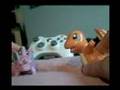 Pokeed - episode 2