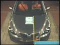 ????-???? Mazda 3 ?? EuroNCAP. ??????????? ????
