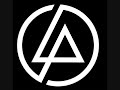 Linkin Park - ENTH E ND (Piano Remix)
