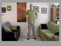 Transporter Effect Part 1 of 6