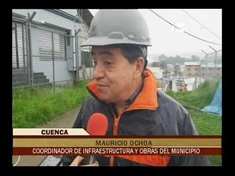 Cuenca al Día 18-05-2022