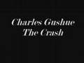 Charles Gushue City