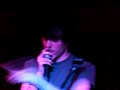 Ace Bushy Striptease - Happy Song and Mervyn & Isaac Live Ace Bushy Striptease - Happy Song and Mervyn & Isaac Live