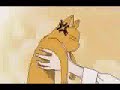 Fruits Basket When we were young