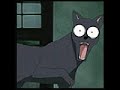 Fruits Basket When we were young