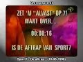 Sport 7