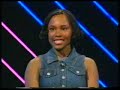 Funniest-Catchphrase
