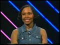 Funniest-Catchphrase