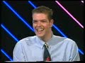 Funniest-Catchphrase