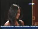 Anggun C Sasmi  MIMPI  piano version duet with M Charles (GSN CHOIR)