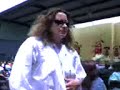 tahitiano
