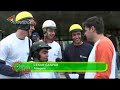 Corrida mais louca caldas da rainha