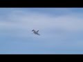 SS22 Stingray Stinger RC Pusher Jet