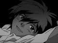 AMV - Evangelion - Oasis Wonderwall AMV - Evangelion - Oasis Wonderwall