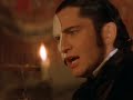 chronos-lullaby-teazah.html