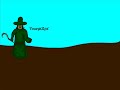 i'll draw you, runescape, youseph11gof