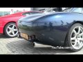 TVR Tuscan Sound!! - 1080p HD