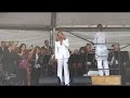 Gunilla Backman - Vinnaren tar allt Gunilla Backman - Vinnaren tar allt
