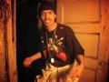 K Tana/NEMS/Jess Jamez/Iron Solomon \"Rat Poison\"